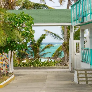 Sunny Days Inn