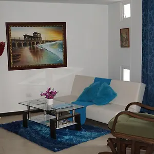 Yinnam Arrieta San Andrés