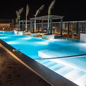 Reserva Del Mar Santa Marta Apartamento